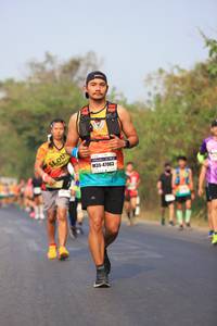 BIB: 47063
                            <button type="button" onclick="openModal(9986019)" class="btn btn-primary btn-sm float-right btn-popup" data-toggle="modal" data-target=".modal-high-quality">
                        <i class="fas fa-shopping-cart"></i> Add to Cart
                    </button>
                                            <button type="button" onclick="isThisMe(9986019, true)" class="btn btn-success btn-sm float-right btn-popup btn-isme hidden" data-toggle="tooltip" data-placement="bottom" title="นี่คือรูปของคุณใช่ไหม คลิกที่นี่เพื่อเอาเข้าอัลบั้ม">
                        <i class="fas fa-plus"></i> Add to album
                    </button>
                    <button type="button" onclick="isThisMe(9986019, false)" class="btn btn-warning btn-sm float-right btn-popup btn-isnotme hidden">
                        <i class="fas fa-ban"></i> Remove from album
                    </button>