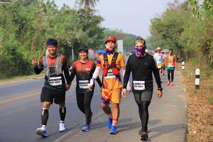 BIB: 4544, 4153, 4835, 458
                            <button type="button" onclick="openModal(10072076)" class="btn btn-primary btn-sm float-right btn-popup" data-toggle="modal" data-target=".modal-high-quality">
                        <i class="fas fa-shopping-cart"></i> Add to Cart
                    </button>
                                            <button type="button" onclick="isThisMe(10072076, true)" class="btn btn-success btn-sm float-right btn-popup btn-isme hidden" data-toggle="tooltip" data-placement="bottom" title="นี่คือรูปของคุณใช่ไหม คลิกที่นี่เพื่อเอาเข้าอัลบั้ม">
                        <i class="fas fa-plus"></i> Add to album
                    </button>
                    <button type="button" onclick="isThisMe(10072076, false)" class="btn btn-warning btn-sm float-right btn-popup btn-isnotme hidden">
                        <i class="fas fa-ban"></i> Remove from album
                    </button>