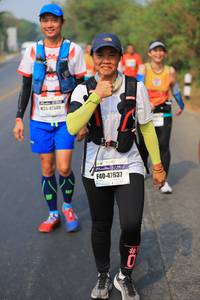 BIB: 47349, 192, 47637
                            <button type="button" onclick="openModal(10061676)" class="btn btn-primary btn-sm float-right btn-popup" data-toggle="modal" data-target=".modal-high-quality">
                        <i class="fas fa-shopping-cart"></i> Add to Cart
                    </button>
                                            <button type="button" onclick="isThisMe(10061676, true)" class="btn btn-success btn-sm float-right btn-popup btn-isme hidden" data-toggle="tooltip" data-placement="bottom" title="นี่คือรูปของคุณใช่ไหม คลิกที่นี่เพื่อเอาเข้าอัลบั้ม">
                        <i class="fas fa-plus"></i> Add to album
                    </button>
                    <button type="button" onclick="isThisMe(10061676, false)" class="btn btn-warning btn-sm float-right btn-popup btn-isnotme hidden">
                        <i class="fas fa-ban"></i> Remove from album
                    </button>