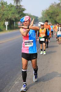 BIB: 42251
                            <button type="button" onclick="openModal(10071754)" class="btn btn-primary btn-sm float-right btn-popup" data-toggle="modal" data-target=".modal-high-quality">
                        <i class="fas fa-shopping-cart"></i> Add to Cart
                    </button>
                                            <button type="button" onclick="isThisMe(10071754, true)" class="btn btn-success btn-sm float-right btn-popup btn-isme hidden" data-toggle="tooltip" data-placement="bottom" title="นี่คือรูปของคุณใช่ไหม คลิกที่นี่เพื่อเอาเข้าอัลบั้ม">
                        <i class="fas fa-plus"></i> Add to album
                    </button>
                    <button type="button" onclick="isThisMe(10071754, false)" class="btn btn-warning btn-sm float-right btn-popup btn-isnotme hidden">
                        <i class="fas fa-ban"></i> Remove from album
                    </button>