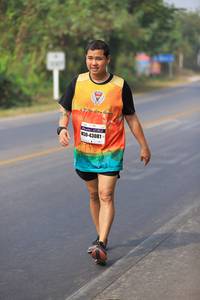 BIB: 43081
                            <button type="button" onclick="openModal(10072314)" class="btn btn-primary btn-sm float-right btn-popup" data-toggle="modal" data-target=".modal-high-quality">
                        <i class="fas fa-shopping-cart"></i> Add to Cart
                    </button>
                                            <button type="button" onclick="isThisMe(10072314, true)" class="btn btn-success btn-sm float-right btn-popup btn-isme hidden" data-toggle="tooltip" data-placement="bottom" title="นี่คือรูปของคุณใช่ไหม คลิกที่นี่เพื่อเอาเข้าอัลบั้ม">
                        <i class="fas fa-plus"></i> Add to album
                    </button>
                    <button type="button" onclick="isThisMe(10072314, false)" class="btn btn-warning btn-sm float-right btn-popup btn-isnotme hidden">
                        <i class="fas fa-ban"></i> Remove from album
                    </button>