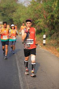 BIB: 42942
                            <button type="button" onclick="openModal(9973848)" class="btn btn-primary btn-sm float-right btn-popup" data-toggle="modal" data-target=".modal-high-quality">
                        <i class="fas fa-shopping-cart"></i> Add to Cart
                    </button>
                                            <button type="button" onclick="isThisMe(9973848, true)" class="btn btn-success btn-sm float-right btn-popup btn-isme hidden" data-toggle="tooltip" data-placement="bottom" title="นี่คือรูปของคุณใช่ไหม คลิกที่นี่เพื่อเอาเข้าอัลบั้ม">
                        <i class="fas fa-plus"></i> Add to album
                    </button>
                    <button type="button" onclick="isThisMe(9973848, false)" class="btn btn-warning btn-sm float-right btn-popup btn-isnotme hidden">
                        <i class="fas fa-ban"></i> Remove from album
                    </button>