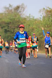 BIB: 48072
                            <button type="button" onclick="openModal(9997191)" class="btn btn-primary btn-sm float-right btn-popup" data-toggle="modal" data-target=".modal-high-quality">
                        <i class="fas fa-shopping-cart"></i> Add to Cart
                    </button>
                                            <button type="button" onclick="isThisMe(9997191, true)" class="btn btn-success btn-sm float-right btn-popup btn-isme hidden" data-toggle="tooltip" data-placement="bottom" title="นี่คือรูปของคุณใช่ไหม คลิกที่นี่เพื่อเอาเข้าอัลบั้ม">
                        <i class="fas fa-plus"></i> Add to album
                    </button>
                    <button type="button" onclick="isThisMe(9997191, false)" class="btn btn-warning btn-sm float-right btn-popup btn-isnotme hidden">
                        <i class="fas fa-ban"></i> Remove from album
                    </button>