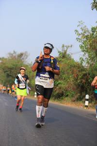 BIB: 47397
                            <button type="button" onclick="openModal(10046995)" class="btn btn-primary btn-sm float-right btn-popup" data-toggle="modal" data-target=".modal-high-quality">
                        <i class="fas fa-shopping-cart"></i> Add to Cart
                    </button>
                                            <button type="button" onclick="isThisMe(10046995, true)" class="btn btn-success btn-sm float-right btn-popup btn-isme hidden" data-toggle="tooltip" data-placement="bottom" title="นี่คือรูปของคุณใช่ไหม คลิกที่นี่เพื่อเอาเข้าอัลบั้ม">
                        <i class="fas fa-plus"></i> Add to album
                    </button>
                    <button type="button" onclick="isThisMe(10046995, false)" class="btn btn-warning btn-sm float-right btn-popup btn-isnotme hidden">
                        <i class="fas fa-ban"></i> Remove from album
                    </button>