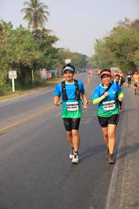 BIB: 45532, 45452
                            <button type="button" onclick="openModal(10056220)" class="btn btn-primary btn-sm float-right btn-popup" data-toggle="modal" data-target=".modal-high-quality">
                        <i class="fas fa-shopping-cart"></i> Add to Cart
                    </button>
                                            <button type="button" onclick="isThisMe(10056220, true)" class="btn btn-success btn-sm float-right btn-popup btn-isme hidden" data-toggle="tooltip" data-placement="bottom" title="นี่คือรูปของคุณใช่ไหม คลิกที่นี่เพื่อเอาเข้าอัลบั้ม">
                        <i class="fas fa-plus"></i> Add to album
                    </button>
                    <button type="button" onclick="isThisMe(10056220, false)" class="btn btn-warning btn-sm float-right btn-popup btn-isnotme hidden">
                        <i class="fas fa-ban"></i> Remove from album
                    </button>