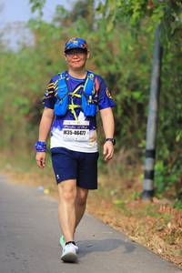 BIB: 46477
                            <button type="button" onclick="openModal(10064322)" class="btn btn-primary btn-sm float-right btn-popup" data-toggle="modal" data-target=".modal-high-quality">
                        <i class="fas fa-shopping-cart"></i> Add to Cart
                    </button>
                                            <button type="button" onclick="isThisMe(10064322, true)" class="btn btn-success btn-sm float-right btn-popup btn-isme hidden" data-toggle="tooltip" data-placement="bottom" title="นี่คือรูปของคุณใช่ไหม คลิกที่นี่เพื่อเอาเข้าอัลบั้ม">
                        <i class="fas fa-plus"></i> Add to album
                    </button>
                    <button type="button" onclick="isThisMe(10064322, false)" class="btn btn-warning btn-sm float-right btn-popup btn-isnotme hidden">
                        <i class="fas fa-ban"></i> Remove from album
                    </button>