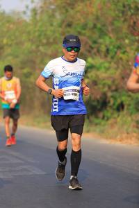 BIB: 410
                            <button type="button" onclick="openModal(9978911)" class="btn btn-primary btn-sm float-right btn-popup" data-toggle="modal" data-target=".modal-high-quality">
                        <i class="fas fa-shopping-cart"></i> Add to Cart
                    </button>
                                            <button type="button" onclick="isThisMe(9978911, true)" class="btn btn-success btn-sm float-right btn-popup btn-isme hidden" data-toggle="tooltip" data-placement="bottom" title="นี่คือรูปของคุณใช่ไหม คลิกที่นี่เพื่อเอาเข้าอัลบั้ม">
                        <i class="fas fa-plus"></i> Add to album
                    </button>
                    <button type="button" onclick="isThisMe(9978911, false)" class="btn btn-warning btn-sm float-right btn-popup btn-isnotme hidden">
                        <i class="fas fa-ban"></i> Remove from album
                    </button>