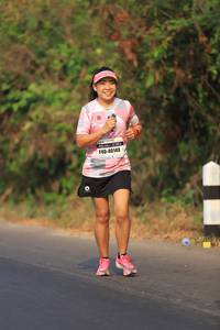 BIB: 40149
                            <button type="button" onclick="openModal(9979569)" class="btn btn-primary btn-sm float-right btn-popup" data-toggle="modal" data-target=".modal-high-quality">
                        <i class="fas fa-shopping-cart"></i> Add to Cart
                    </button>
                                            <button type="button" onclick="isThisMe(9979569, true)" class="btn btn-success btn-sm float-right btn-popup btn-isme hidden" data-toggle="tooltip" data-placement="bottom" title="นี่คือรูปของคุณใช่ไหม คลิกที่นี่เพื่อเอาเข้าอัลบั้ม">
                        <i class="fas fa-plus"></i> Add to album
                    </button>
                    <button type="button" onclick="isThisMe(9979569, false)" class="btn btn-warning btn-sm float-right btn-popup btn-isnotme hidden">
                        <i class="fas fa-ban"></i> Remove from album
                    </button>