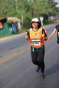 BIB: 40776
                            <button type="button" onclick="openModal(10060406)" class="btn btn-primary btn-sm float-right btn-popup" data-toggle="modal" data-target=".modal-high-quality">
                        <i class="fas fa-shopping-cart"></i> Add to Cart
                    </button>
                                            <button type="button" onclick="isThisMe(10060406, true)" class="btn btn-success btn-sm float-right btn-popup btn-isme hidden" data-toggle="tooltip" data-placement="bottom" title="นี่คือรูปของคุณใช่ไหม คลิกที่นี่เพื่อเอาเข้าอัลบั้ม">
                        <i class="fas fa-plus"></i> Add to album
                    </button>
                    <button type="button" onclick="isThisMe(10060406, false)" class="btn btn-warning btn-sm float-right btn-popup btn-isnotme hidden">
                        <i class="fas fa-ban"></i> Remove from album
                    </button>