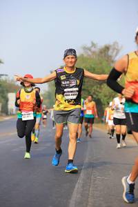 BIB: 41858
                            <button type="button" onclick="openModal(10054369)" class="btn btn-primary btn-sm float-right btn-popup" data-toggle="modal" data-target=".modal-high-quality">
                        <i class="fas fa-shopping-cart"></i> Add to Cart
                    </button>
                                            <button type="button" onclick="isThisMe(10054369, true)" class="btn btn-success btn-sm float-right btn-popup btn-isme hidden" data-toggle="tooltip" data-placement="bottom" title="นี่คือรูปของคุณใช่ไหม คลิกที่นี่เพื่อเอาเข้าอัลบั้ม">
                        <i class="fas fa-plus"></i> Add to album
                    </button>
                    <button type="button" onclick="isThisMe(10054369, false)" class="btn btn-warning btn-sm float-right btn-popup btn-isnotme hidden">
                        <i class="fas fa-ban"></i> Remove from album
                    </button>