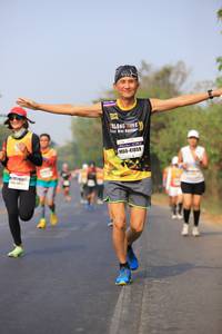 BIB: 41859
                            <button type="button" onclick="openModal(10054367)" class="btn btn-primary btn-sm float-right btn-popup" data-toggle="modal" data-target=".modal-high-quality">
                        <i class="fas fa-shopping-cart"></i> Add to Cart
                    </button>
                                            <button type="button" onclick="isThisMe(10054367, true)" class="btn btn-success btn-sm float-right btn-popup btn-isme hidden" data-toggle="tooltip" data-placement="bottom" title="นี่คือรูปของคุณใช่ไหม คลิกที่นี่เพื่อเอาเข้าอัลบั้ม">
                        <i class="fas fa-plus"></i> Add to album
                    </button>
                    <button type="button" onclick="isThisMe(10054367, false)" class="btn btn-warning btn-sm float-right btn-popup btn-isnotme hidden">
                        <i class="fas fa-ban"></i> Remove from album
                    </button>