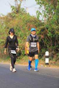 BIB: 4108
                            <button type="button" onclick="openModal(9991034)" class="btn btn-primary btn-sm float-right btn-popup" data-toggle="modal" data-target=".modal-high-quality">
                        <i class="fas fa-shopping-cart"></i> Add to Cart
                    </button>
                                            <button type="button" onclick="isThisMe(9991034, true)" class="btn btn-success btn-sm float-right btn-popup btn-isme hidden" data-toggle="tooltip" data-placement="bottom" title="นี่คือรูปของคุณใช่ไหม คลิกที่นี่เพื่อเอาเข้าอัลบั้ม">
                        <i class="fas fa-plus"></i> Add to album
                    </button>
                    <button type="button" onclick="isThisMe(9991034, false)" class="btn btn-warning btn-sm float-right btn-popup btn-isnotme hidden">
                        <i class="fas fa-ban"></i> Remove from album
                    </button>