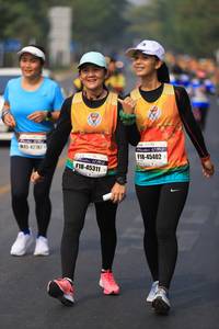 BIB: 42787, 45402, 45311
                            <button type="button" onclick="openModal(10066667)" class="btn btn-primary btn-sm float-right btn-popup" data-toggle="modal" data-target=".modal-high-quality">
                        <i class="fas fa-shopping-cart"></i> Add to Cart
                    </button>
                                            <button type="button" onclick="isThisMe(10066667, true)" class="btn btn-success btn-sm float-right btn-popup btn-isme hidden" data-toggle="tooltip" data-placement="bottom" title="นี่คือรูปของคุณใช่ไหม คลิกที่นี่เพื่อเอาเข้าอัลบั้ม">
                        <i class="fas fa-plus"></i> Add to album
                    </button>
                    <button type="button" onclick="isThisMe(10066667, false)" class="btn btn-warning btn-sm float-right btn-popup btn-isnotme hidden">
                        <i class="fas fa-ban"></i> Remove from album
                    </button>