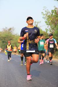 BIB: 
                            <button type="button" onclick="openModal(10048768)" class="btn btn-primary btn-sm float-right btn-popup" data-toggle="modal" data-target=".modal-high-quality">
                        <i class="fas fa-shopping-cart"></i> Add to Cart
                    </button>
                                            <button type="button" onclick="isThisMe(10048768, true)" class="btn btn-success btn-sm float-right btn-popup btn-isme hidden" data-toggle="tooltip" data-placement="bottom" title="นี่คือรูปของคุณใช่ไหม คลิกที่นี่เพื่อเอาเข้าอัลบั้ม">
                        <i class="fas fa-plus"></i> Add to album
                    </button>
                    <button type="button" onclick="isThisMe(10048768, false)" class="btn btn-warning btn-sm float-right btn-popup btn-isnotme hidden">
                        <i class="fas fa-ban"></i> Remove from album
                    </button>