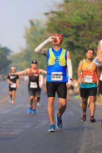 BIB: 40784
                            <button type="button" onclick="openModal(10054392)" class="btn btn-primary btn-sm float-right btn-popup" data-toggle="modal" data-target=".modal-high-quality">
                        <i class="fas fa-shopping-cart"></i> Add to Cart
                    </button>
                                            <button type="button" onclick="isThisMe(10054392, true)" class="btn btn-success btn-sm float-right btn-popup btn-isme hidden" data-toggle="tooltip" data-placement="bottom" title="นี่คือรูปของคุณใช่ไหม คลิกที่นี่เพื่อเอาเข้าอัลบั้ม">
                        <i class="fas fa-plus"></i> Add to album
                    </button>
                    <button type="button" onclick="isThisMe(10054392, false)" class="btn btn-warning btn-sm float-right btn-popup btn-isnotme hidden">
                        <i class="fas fa-ban"></i> Remove from album
                    </button>