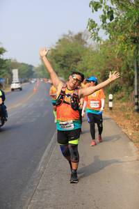 BIB: 47241
                            <button type="button" onclick="openModal(10068474)" class="btn btn-primary btn-sm float-right btn-popup" data-toggle="modal" data-target=".modal-high-quality">
                        <i class="fas fa-shopping-cart"></i> Add to Cart
                    </button>
                                            <button type="button" onclick="isThisMe(10068474, true)" class="btn btn-success btn-sm float-right btn-popup btn-isme hidden" data-toggle="tooltip" data-placement="bottom" title="นี่คือรูปของคุณใช่ไหม คลิกที่นี่เพื่อเอาเข้าอัลบั้ม">
                        <i class="fas fa-plus"></i> Add to album
                    </button>
                    <button type="button" onclick="isThisMe(10068474, false)" class="btn btn-warning btn-sm float-right btn-popup btn-isnotme hidden">
                        <i class="fas fa-ban"></i> Remove from album
                    </button>