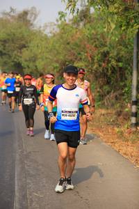 BIB: 45252
                            <button type="button" onclick="openModal(10055743)" class="btn btn-primary btn-sm float-right btn-popup" data-toggle="modal" data-target=".modal-high-quality">
                        <i class="fas fa-shopping-cart"></i> Add to Cart
                    </button>
                                            <button type="button" onclick="isThisMe(10055743, true)" class="btn btn-success btn-sm float-right btn-popup btn-isme hidden" data-toggle="tooltip" data-placement="bottom" title="นี่คือรูปของคุณใช่ไหม คลิกที่นี่เพื่อเอาเข้าอัลบั้ม">
                        <i class="fas fa-plus"></i> Add to album
                    </button>
                    <button type="button" onclick="isThisMe(10055743, false)" class="btn btn-warning btn-sm float-right btn-popup btn-isnotme hidden">
                        <i class="fas fa-ban"></i> Remove from album
                    </button>