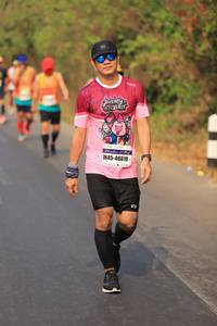 BIB: 46619
                            <button type="button" onclick="openModal(10055247)" class="btn btn-primary btn-sm float-right btn-popup" data-toggle="modal" data-target=".modal-high-quality">
                        <i class="fas fa-shopping-cart"></i> Add to Cart
                    </button>
                                            <button type="button" onclick="isThisMe(10055247, true)" class="btn btn-success btn-sm float-right btn-popup btn-isme hidden" data-toggle="tooltip" data-placement="bottom" title="นี่คือรูปของคุณใช่ไหม คลิกที่นี่เพื่อเอาเข้าอัลบั้ม">
                        <i class="fas fa-plus"></i> Add to album
                    </button>
                    <button type="button" onclick="isThisMe(10055247, false)" class="btn btn-warning btn-sm float-right btn-popup btn-isnotme hidden">
                        <i class="fas fa-ban"></i> Remove from album
                    </button>