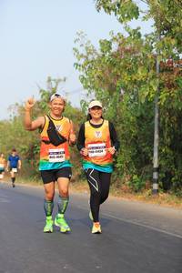 BIB: 45434, 4641
                            <button type="button" onclick="openModal(10051787)" class="btn btn-primary btn-sm float-right btn-popup" data-toggle="modal" data-target=".modal-high-quality">
                        <i class="fas fa-shopping-cart"></i> Add to Cart
                    </button>
                                            <button type="button" onclick="isThisMe(10051787, true)" class="btn btn-success btn-sm float-right btn-popup btn-isme hidden" data-toggle="tooltip" data-placement="bottom" title="นี่คือรูปของคุณใช่ไหม คลิกที่นี่เพื่อเอาเข้าอัลบั้ม">
                        <i class="fas fa-plus"></i> Add to album
                    </button>
                    <button type="button" onclick="isThisMe(10051787, false)" class="btn btn-warning btn-sm float-right btn-popup btn-isnotme hidden">
                        <i class="fas fa-ban"></i> Remove from album
                    </button>