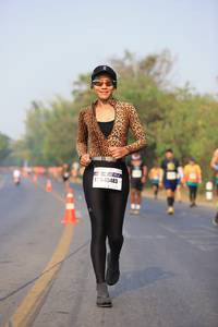 BIB: 45483
                            <button type="button" onclick="openModal(9976734)" class="btn btn-primary btn-sm float-right btn-popup" data-toggle="modal" data-target=".modal-high-quality">
                        <i class="fas fa-shopping-cart"></i> Add to Cart
                    </button>
                                            <button type="button" onclick="isThisMe(9976734, true)" class="btn btn-success btn-sm float-right btn-popup btn-isme hidden" data-toggle="tooltip" data-placement="bottom" title="นี่คือรูปของคุณใช่ไหม คลิกที่นี่เพื่อเอาเข้าอัลบั้ม">
                        <i class="fas fa-plus"></i> Add to album
                    </button>
                    <button type="button" onclick="isThisMe(9976734, false)" class="btn btn-warning btn-sm float-right btn-popup btn-isnotme hidden">
                        <i class="fas fa-ban"></i> Remove from album
                    </button>