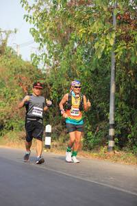 BIB: 
                            <button type="button" onclick="openModal(10000411)" class="btn btn-primary btn-sm float-right btn-popup" data-toggle="modal" data-target=".modal-high-quality">
                        <i class="fas fa-shopping-cart"></i> Add to Cart
                    </button>
                                            <button type="button" onclick="isThisMe(10000411, true)" class="btn btn-success btn-sm float-right btn-popup btn-isme hidden" data-toggle="tooltip" data-placement="bottom" title="นี่คือรูปของคุณใช่ไหม คลิกที่นี่เพื่อเอาเข้าอัลบั้ม">
                        <i class="fas fa-plus"></i> Add to album
                    </button>
                    <button type="button" onclick="isThisMe(10000411, false)" class="btn btn-warning btn-sm float-right btn-popup btn-isnotme hidden">
                        <i class="fas fa-ban"></i> Remove from album
                    </button>