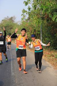 BIB: 47999
                            <button type="button" onclick="openModal(10060972)" class="btn btn-primary btn-sm float-right btn-popup" data-toggle="modal" data-target=".modal-high-quality">
                        <i class="fas fa-shopping-cart"></i> Add to Cart
                    </button>
                                            <button type="button" onclick="isThisMe(10060972, true)" class="btn btn-success btn-sm float-right btn-popup btn-isme hidden" data-toggle="tooltip" data-placement="bottom" title="นี่คือรูปของคุณใช่ไหม คลิกที่นี่เพื่อเอาเข้าอัลบั้ม">
                        <i class="fas fa-plus"></i> Add to album
                    </button>
                    <button type="button" onclick="isThisMe(10060972, false)" class="btn btn-warning btn-sm float-right btn-popup btn-isnotme hidden">
                        <i class="fas fa-ban"></i> Remove from album
                    </button>