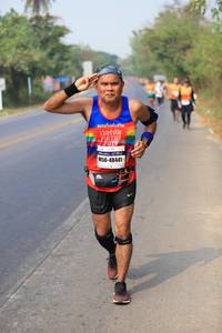 BIB: 2019, 48441
                            <button type="button" onclick="openModal(10071831)" class="btn btn-primary btn-sm float-right btn-popup" data-toggle="modal" data-target=".modal-high-quality">
                        <i class="fas fa-shopping-cart"></i> Add to Cart
                    </button>
                                            <button type="button" onclick="isThisMe(10071831, true)" class="btn btn-success btn-sm float-right btn-popup btn-isme hidden" data-toggle="tooltip" data-placement="bottom" title="นี่คือรูปของคุณใช่ไหม คลิกที่นี่เพื่อเอาเข้าอัลบั้ม">
                        <i class="fas fa-plus"></i> Add to album
                    </button>
                    <button type="button" onclick="isThisMe(10071831, false)" class="btn btn-warning btn-sm float-right btn-popup btn-isnotme hidden">
                        <i class="fas fa-ban"></i> Remove from album
                    </button>