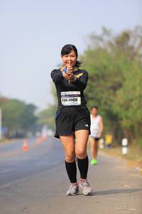 BIB: 40426
                            <button type="button" onclick="openModal(10073537)" class="btn btn-primary btn-sm float-right btn-popup" data-toggle="modal" data-target=".modal-high-quality">
                        <i class="fas fa-shopping-cart"></i> Add to Cart
                    </button>
                                            <button type="button" onclick="isThisMe(10073537, true)" class="btn btn-success btn-sm float-right btn-popup btn-isme hidden" data-toggle="tooltip" data-placement="bottom" title="นี่คือรูปของคุณใช่ไหม คลิกที่นี่เพื่อเอาเข้าอัลบั้ม">
                        <i class="fas fa-plus"></i> Add to album
                    </button>
                    <button type="button" onclick="isThisMe(10073537, false)" class="btn btn-warning btn-sm float-right btn-popup btn-isnotme hidden">
                        <i class="fas fa-ban"></i> Remove from album
                    </button>