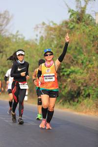 BIB: 47641
                            <button type="button" onclick="openModal(10046472)" class="btn btn-primary btn-sm float-right btn-popup" data-toggle="modal" data-target=".modal-high-quality">
                        <i class="fas fa-shopping-cart"></i> Add to Cart
                    </button>
                                            <button type="button" onclick="isThisMe(10046472, true)" class="btn btn-success btn-sm float-right btn-popup btn-isme hidden" data-toggle="tooltip" data-placement="bottom" title="นี่คือรูปของคุณใช่ไหม คลิกที่นี่เพื่อเอาเข้าอัลบั้ม">
                        <i class="fas fa-plus"></i> Add to album
                    </button>
                    <button type="button" onclick="isThisMe(10046472, false)" class="btn btn-warning btn-sm float-right btn-popup btn-isnotme hidden">
                        <i class="fas fa-ban"></i> Remove from album
                    </button>