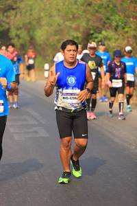 BIB: 4294
                            <button type="button" onclick="openModal(10055373)" class="btn btn-primary btn-sm float-right btn-popup" data-toggle="modal" data-target=".modal-high-quality">
                        <i class="fas fa-shopping-cart"></i> Add to Cart
                    </button>
                                            <button type="button" onclick="isThisMe(10055373, true)" class="btn btn-success btn-sm float-right btn-popup btn-isme hidden" data-toggle="tooltip" data-placement="bottom" title="นี่คือรูปของคุณใช่ไหม คลิกที่นี่เพื่อเอาเข้าอัลบั้ม">
                        <i class="fas fa-plus"></i> Add to album
                    </button>
                    <button type="button" onclick="isThisMe(10055373, false)" class="btn btn-warning btn-sm float-right btn-popup btn-isnotme hidden">
                        <i class="fas fa-ban"></i> Remove from album
                    </button>