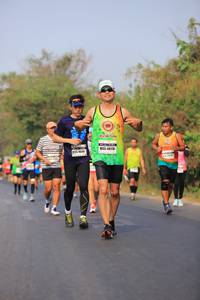 BIB: 48128
                            <button type="button" onclick="openModal(10005742)" class="btn btn-primary btn-sm float-right btn-popup" data-toggle="modal" data-target=".modal-high-quality">
                        <i class="fas fa-shopping-cart"></i> Add to Cart
                    </button>
                                            <button type="button" onclick="isThisMe(10005742, true)" class="btn btn-success btn-sm float-right btn-popup btn-isme hidden" data-toggle="tooltip" data-placement="bottom" title="นี่คือรูปของคุณใช่ไหม คลิกที่นี่เพื่อเอาเข้าอัลบั้ม">
                        <i class="fas fa-plus"></i> Add to album
                    </button>
                    <button type="button" onclick="isThisMe(10005742, false)" class="btn btn-warning btn-sm float-right btn-popup btn-isnotme hidden">
                        <i class="fas fa-ban"></i> Remove from album
                    </button>