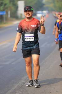 BIB: 46517
                            <button type="button" onclick="openModal(10072274)" class="btn btn-primary btn-sm float-right btn-popup" data-toggle="modal" data-target=".modal-high-quality">
                        <i class="fas fa-shopping-cart"></i> Add to Cart
                    </button>
                                            <button type="button" onclick="isThisMe(10072274, true)" class="btn btn-success btn-sm float-right btn-popup btn-isme hidden" data-toggle="tooltip" data-placement="bottom" title="นี่คือรูปของคุณใช่ไหม คลิกที่นี่เพื่อเอาเข้าอัลบั้ม">
                        <i class="fas fa-plus"></i> Add to album
                    </button>
                    <button type="button" onclick="isThisMe(10072274, false)" class="btn btn-warning btn-sm float-right btn-popup btn-isnotme hidden">
                        <i class="fas fa-ban"></i> Remove from album
                    </button>