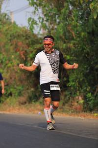 BIB: 40785
                            <button type="button" onclick="openModal(9999121)" class="btn btn-primary btn-sm float-right btn-popup" data-toggle="modal" data-target=".modal-high-quality">
                        <i class="fas fa-shopping-cart"></i> Add to Cart
                    </button>
                                            <button type="button" onclick="isThisMe(9999121, true)" class="btn btn-success btn-sm float-right btn-popup btn-isme hidden" data-toggle="tooltip" data-placement="bottom" title="นี่คือรูปของคุณใช่ไหม คลิกที่นี่เพื่อเอาเข้าอัลบั้ม">
                        <i class="fas fa-plus"></i> Add to album
                    </button>
                    <button type="button" onclick="isThisMe(9999121, false)" class="btn btn-warning btn-sm float-right btn-popup btn-isnotme hidden">
                        <i class="fas fa-ban"></i> Remove from album
                    </button>