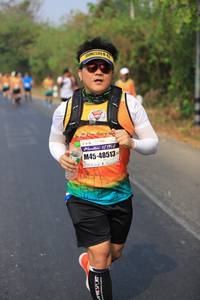 BIB: 12195, 48513
                            <button type="button" onclick="openModal(10063378)" class="btn btn-primary btn-sm float-right btn-popup" data-toggle="modal" data-target=".modal-high-quality">
                        <i class="fas fa-shopping-cart"></i> Add to Cart
                    </button>
                                            <button type="button" onclick="isThisMe(10063378, true)" class="btn btn-success btn-sm float-right btn-popup btn-isme hidden" data-toggle="tooltip" data-placement="bottom" title="นี่คือรูปของคุณใช่ไหม คลิกที่นี่เพื่อเอาเข้าอัลบั้ม">
                        <i class="fas fa-plus"></i> Add to album
                    </button>
                    <button type="button" onclick="isThisMe(10063378, false)" class="btn btn-warning btn-sm float-right btn-popup btn-isnotme hidden">
                        <i class="fas fa-ban"></i> Remove from album
                    </button>