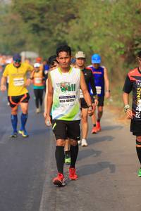 BIB: 46928
                            <button type="button" onclick="openModal(10054915)" class="btn btn-primary btn-sm float-right btn-popup" data-toggle="modal" data-target=".modal-high-quality">
                        <i class="fas fa-shopping-cart"></i> Add to Cart
                    </button>
                                            <button type="button" onclick="isThisMe(10054915, true)" class="btn btn-success btn-sm float-right btn-popup btn-isme hidden" data-toggle="tooltip" data-placement="bottom" title="นี่คือรูปของคุณใช่ไหม คลิกที่นี่เพื่อเอาเข้าอัลบั้ม">
                        <i class="fas fa-plus"></i> Add to album
                    </button>
                    <button type="button" onclick="isThisMe(10054915, false)" class="btn btn-warning btn-sm float-right btn-popup btn-isnotme hidden">
                        <i class="fas fa-ban"></i> Remove from album
                    </button>