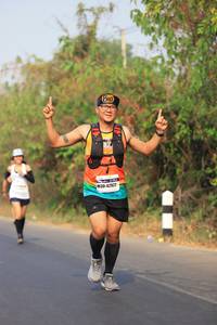 BIB: 42922
                            <button type="button" onclick="openModal(10052996)" class="btn btn-primary btn-sm float-right btn-popup" data-toggle="modal" data-target=".modal-high-quality">
                        <i class="fas fa-shopping-cart"></i> Add to Cart
                    </button>
                                            <button type="button" onclick="isThisMe(10052996, true)" class="btn btn-success btn-sm float-right btn-popup btn-isme hidden" data-toggle="tooltip" data-placement="bottom" title="นี่คือรูปของคุณใช่ไหม คลิกที่นี่เพื่อเอาเข้าอัลบั้ม">
                        <i class="fas fa-plus"></i> Add to album
                    </button>
                    <button type="button" onclick="isThisMe(10052996, false)" class="btn btn-warning btn-sm float-right btn-popup btn-isnotme hidden">
                        <i class="fas fa-ban"></i> Remove from album
                    </button>