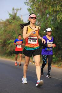 BIB: 45235
                            <button type="button" onclick="openModal(10049870)" class="btn btn-primary btn-sm float-right btn-popup" data-toggle="modal" data-target=".modal-high-quality">
                        <i class="fas fa-shopping-cart"></i> Add to Cart
                    </button>
                                            <button type="button" onclick="isThisMe(10049870, true)" class="btn btn-success btn-sm float-right btn-popup btn-isme hidden" data-toggle="tooltip" data-placement="bottom" title="นี่คือรูปของคุณใช่ไหม คลิกที่นี่เพื่อเอาเข้าอัลบั้ม">
                        <i class="fas fa-plus"></i> Add to album
                    </button>
                    <button type="button" onclick="isThisMe(10049870, false)" class="btn btn-warning btn-sm float-right btn-popup btn-isnotme hidden">
                        <i class="fas fa-ban"></i> Remove from album
                    </button>