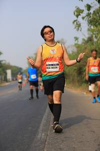 BIB: 46536
                            <button type="button" onclick="openModal(10063507)" class="btn btn-primary btn-sm float-right btn-popup" data-toggle="modal" data-target=".modal-high-quality">
                        <i class="fas fa-shopping-cart"></i> Add to Cart
                    </button>
                                            <button type="button" onclick="isThisMe(10063507, true)" class="btn btn-success btn-sm float-right btn-popup btn-isme hidden" data-toggle="tooltip" data-placement="bottom" title="นี่คือรูปของคุณใช่ไหม คลิกที่นี่เพื่อเอาเข้าอัลบั้ม">
                        <i class="fas fa-plus"></i> Add to album
                    </button>
                    <button type="button" onclick="isThisMe(10063507, false)" class="btn btn-warning btn-sm float-right btn-popup btn-isnotme hidden">
                        <i class="fas fa-ban"></i> Remove from album
                    </button>