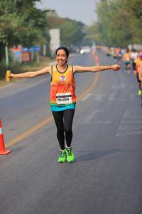 BIB: 47524
                            <button type="button" onclick="openModal(10064928)" class="btn btn-primary btn-sm float-right btn-popup" data-toggle="modal" data-target=".modal-high-quality">
                        <i class="fas fa-shopping-cart"></i> Add to Cart
                    </button>
                                            <button type="button" onclick="isThisMe(10064928, true)" class="btn btn-success btn-sm float-right btn-popup btn-isme hidden" data-toggle="tooltip" data-placement="bottom" title="นี่คือรูปของคุณใช่ไหม คลิกที่นี่เพื่อเอาเข้าอัลบั้ม">
                        <i class="fas fa-plus"></i> Add to album
                    </button>
                    <button type="button" onclick="isThisMe(10064928, false)" class="btn btn-warning btn-sm float-right btn-popup btn-isnotme hidden">
                        <i class="fas fa-ban"></i> Remove from album
                    </button>