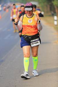 BIB: 45845
                            <button type="button" onclick="openModal(10066454)" class="btn btn-primary btn-sm float-right btn-popup" data-toggle="modal" data-target=".modal-high-quality">
                        <i class="fas fa-shopping-cart"></i> Add to Cart
                    </button>
                                            <button type="button" onclick="isThisMe(10066454, true)" class="btn btn-success btn-sm float-right btn-popup btn-isme hidden" data-toggle="tooltip" data-placement="bottom" title="นี่คือรูปของคุณใช่ไหม คลิกที่นี่เพื่อเอาเข้าอัลบั้ม">
                        <i class="fas fa-plus"></i> Add to album
                    </button>
                    <button type="button" onclick="isThisMe(10066454, false)" class="btn btn-warning btn-sm float-right btn-popup btn-isnotme hidden">
                        <i class="fas fa-ban"></i> Remove from album
                    </button>