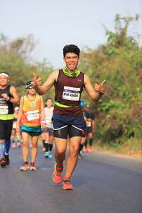 BIB: 45654
                            <button type="button" onclick="openModal(9983101)" class="btn btn-primary btn-sm float-right btn-popup" data-toggle="modal" data-target=".modal-high-quality">
                        <i class="fas fa-shopping-cart"></i> Add to Cart
                    </button>
                                            <button type="button" onclick="isThisMe(9983101, true)" class="btn btn-success btn-sm float-right btn-popup btn-isme hidden" data-toggle="tooltip" data-placement="bottom" title="นี่คือรูปของคุณใช่ไหม คลิกที่นี่เพื่อเอาเข้าอัลบั้ม">
                        <i class="fas fa-plus"></i> Add to album
                    </button>
                    <button type="button" onclick="isThisMe(9983101, false)" class="btn btn-warning btn-sm float-right btn-popup btn-isnotme hidden">
                        <i class="fas fa-ban"></i> Remove from album
                    </button>