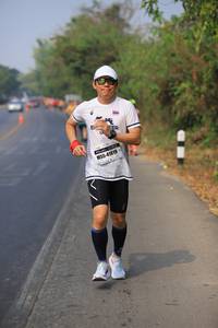 BIB: 41819
                            <button type="button" onclick="openModal(10068643)" class="btn btn-primary btn-sm float-right btn-popup" data-toggle="modal" data-target=".modal-high-quality">
                        <i class="fas fa-shopping-cart"></i> Add to Cart
                    </button>
                                            <button type="button" onclick="isThisMe(10068643, true)" class="btn btn-success btn-sm float-right btn-popup btn-isme hidden" data-toggle="tooltip" data-placement="bottom" title="นี่คือรูปของคุณใช่ไหม คลิกที่นี่เพื่อเอาเข้าอัลบั้ม">
                        <i class="fas fa-plus"></i> Add to album
                    </button>
                    <button type="button" onclick="isThisMe(10068643, false)" class="btn btn-warning btn-sm float-right btn-popup btn-isnotme hidden">
                        <i class="fas fa-ban"></i> Remove from album
                    </button>