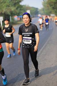 BIB: 47526
                            <button type="button" onclick="openModal(10062522)" class="btn btn-primary btn-sm float-right btn-popup" data-toggle="modal" data-target=".modal-high-quality">
                        <i class="fas fa-shopping-cart"></i> Add to Cart
                    </button>
                                            <button type="button" onclick="isThisMe(10062522, true)" class="btn btn-success btn-sm float-right btn-popup btn-isme hidden" data-toggle="tooltip" data-placement="bottom" title="นี่คือรูปของคุณใช่ไหม คลิกที่นี่เพื่อเอาเข้าอัลบั้ม">
                        <i class="fas fa-plus"></i> Add to album
                    </button>
                    <button type="button" onclick="isThisMe(10062522, false)" class="btn btn-warning btn-sm float-right btn-popup btn-isnotme hidden">
                        <i class="fas fa-ban"></i> Remove from album
                    </button>