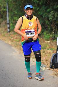 BIB: 12192, 47430
                            <button type="button" onclick="openModal(10062428)" class="btn btn-primary btn-sm float-right btn-popup" data-toggle="modal" data-target=".modal-high-quality">
                        <i class="fas fa-shopping-cart"></i> Add to Cart
                    </button>
                                            <button type="button" onclick="isThisMe(10062428, true)" class="btn btn-success btn-sm float-right btn-popup btn-isme hidden" data-toggle="tooltip" data-placement="bottom" title="นี่คือรูปของคุณใช่ไหม คลิกที่นี่เพื่อเอาเข้าอัลบั้ม">
                        <i class="fas fa-plus"></i> Add to album
                    </button>
                    <button type="button" onclick="isThisMe(10062428, false)" class="btn btn-warning btn-sm float-right btn-popup btn-isnotme hidden">
                        <i class="fas fa-ban"></i> Remove from album
                    </button>