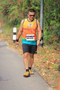 BIB: 47743
                            <button type="button" onclick="openModal(10067007)" class="btn btn-primary btn-sm float-right btn-popup" data-toggle="modal" data-target=".modal-high-quality">
                        <i class="fas fa-shopping-cart"></i> Add to Cart
                    </button>
                                            <button type="button" onclick="isThisMe(10067007, true)" class="btn btn-success btn-sm float-right btn-popup btn-isme hidden" data-toggle="tooltip" data-placement="bottom" title="นี่คือรูปของคุณใช่ไหม คลิกที่นี่เพื่อเอาเข้าอัลบั้ม">
                        <i class="fas fa-plus"></i> Add to album
                    </button>
                    <button type="button" onclick="isThisMe(10067007, false)" class="btn btn-warning btn-sm float-right btn-popup btn-isnotme hidden">
                        <i class="fas fa-ban"></i> Remove from album
                    </button>