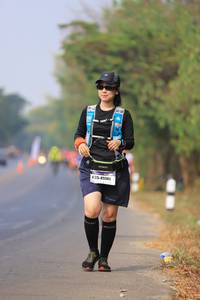 BIB: 45741
                            <button type="button" onclick="openModal(10071911)" class="btn btn-primary btn-sm float-right btn-popup" data-toggle="modal" data-target=".modal-high-quality">
                        <i class="fas fa-shopping-cart"></i> Add to Cart
                    </button>
                                            <button type="button" onclick="isThisMe(10071911, true)" class="btn btn-success btn-sm float-right btn-popup btn-isme hidden" data-toggle="tooltip" data-placement="bottom" title="นี่คือรูปของคุณใช่ไหม คลิกที่นี่เพื่อเอาเข้าอัลบั้ม">
                        <i class="fas fa-plus"></i> Add to album
                    </button>
                    <button type="button" onclick="isThisMe(10071911, false)" class="btn btn-warning btn-sm float-right btn-popup btn-isnotme hidden">
                        <i class="fas fa-ban"></i> Remove from album
                    </button>