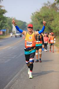 BIB: 47451
                            <button type="button" onclick="openModal(10072466)" class="btn btn-primary btn-sm float-right btn-popup" data-toggle="modal" data-target=".modal-high-quality">
                        <i class="fas fa-shopping-cart"></i> Add to Cart
                    </button>
                                            <button type="button" onclick="isThisMe(10072466, true)" class="btn btn-success btn-sm float-right btn-popup btn-isme hidden" data-toggle="tooltip" data-placement="bottom" title="นี่คือรูปของคุณใช่ไหม คลิกที่นี่เพื่อเอาเข้าอัลบั้ม">
                        <i class="fas fa-plus"></i> Add to album
                    </button>
                    <button type="button" onclick="isThisMe(10072466, false)" class="btn btn-warning btn-sm float-right btn-popup btn-isnotme hidden">
                        <i class="fas fa-ban"></i> Remove from album
                    </button>