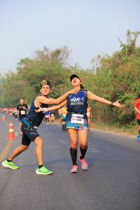 BIB: 
                            <button type="button" onclick="openModal(9977157)" class="btn btn-primary btn-sm float-right btn-popup" data-toggle="modal" data-target=".modal-high-quality">
                        <i class="fas fa-shopping-cart"></i> Add to Cart
                    </button>
                                            <button type="button" onclick="isThisMe(9977157, true)" class="btn btn-success btn-sm float-right btn-popup btn-isme hidden" data-toggle="tooltip" data-placement="bottom" title="นี่คือรูปของคุณใช่ไหม คลิกที่นี่เพื่อเอาเข้าอัลบั้ม">
                        <i class="fas fa-plus"></i> Add to album
                    </button>
                    <button type="button" onclick="isThisMe(9977157, false)" class="btn btn-warning btn-sm float-right btn-popup btn-isnotme hidden">
                        <i class="fas fa-ban"></i> Remove from album
                    </button>