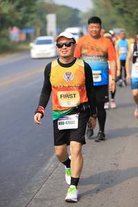 BIB: 47632
                            <button type="button" onclick="openModal(10071753)" class="btn btn-primary btn-sm float-right btn-popup" data-toggle="modal" data-target=".modal-high-quality">
                        <i class="fas fa-shopping-cart"></i> Add to Cart
                    </button>
                                            <button type="button" onclick="isThisMe(10071753, true)" class="btn btn-success btn-sm float-right btn-popup btn-isme hidden" data-toggle="tooltip" data-placement="bottom" title="นี่คือรูปของคุณใช่ไหม คลิกที่นี่เพื่อเอาเข้าอัลบั้ม">
                        <i class="fas fa-plus"></i> Add to album
                    </button>
                    <button type="button" onclick="isThisMe(10071753, false)" class="btn btn-warning btn-sm float-right btn-popup btn-isnotme hidden">
                        <i class="fas fa-ban"></i> Remove from album
                    </button>