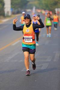 BIB: 40375
                            <button type="button" onclick="openModal(10065102)" class="btn btn-primary btn-sm float-right btn-popup" data-toggle="modal" data-target=".modal-high-quality">
                        <i class="fas fa-shopping-cart"></i> Add to Cart
                    </button>
                                            <button type="button" onclick="isThisMe(10065102, true)" class="btn btn-success btn-sm float-right btn-popup btn-isme hidden" data-toggle="tooltip" data-placement="bottom" title="นี่คือรูปของคุณใช่ไหม คลิกที่นี่เพื่อเอาเข้าอัลบั้ม">
                        <i class="fas fa-plus"></i> Add to album
                    </button>
                    <button type="button" onclick="isThisMe(10065102, false)" class="btn btn-warning btn-sm float-right btn-popup btn-isnotme hidden">
                        <i class="fas fa-ban"></i> Remove from album
                    </button>